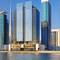 Отель The St Regis Downtown, Dubai
