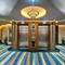 Отель Omega Hotel Dubai