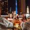 Отель DoubleTree by Hilton Dubai - Business Bay
