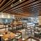Отель DoubleTree by Hilton Dubai - Business Bay