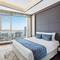 Отель Damac Maison Distinction