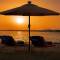 Отель Aloft Palm Jumeirah