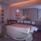 Отель Aloft Palm Jumeirah