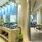 Отель Radisson Blu Hotel