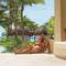 Отель Secrets Akumal Riviera Maya