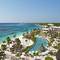Отель Secrets Akumal Riviera Maya