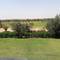 Отель Al Maaden Villa Hotel & Spa