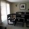 Отель Al Maaden Villa Hotel & Spa
