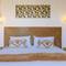 Отель Al Maaden Villa Hotel & Spa
