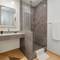 Отель Al Maaden Villa Hotel & Spa