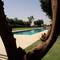 Отель Al Maaden Villa Hotel & Spa