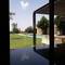 Отель Al Maaden Villa Hotel & Spa