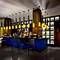 Отель Al Maaden Villa Hotel & Spa