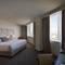 Отель Grand Mogador City Center Casablanca