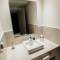 Отель Grand Mogador City Center Casablanca