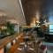Отель Grand Mogador City Center Casablanca