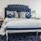 Отель Grand Mogador City Center Casablanca