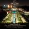 Отель Hotel Prestige Agadir Boutique & SPA