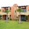 Отель Hotel Prestige Agadir Boutique & SPA