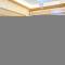 Отель Hotel Prestige Agadir Boutique & SPA