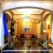 Отель Hotel Prestige Agadir Boutique & SPA