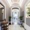 Отель The Saint John - AX Hotels