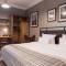 Отель The Saint John - AX Hotels