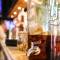 Отель The Saint John - AX Hotels