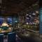 Отель Four Seasons Hotel Kuala Lumpur