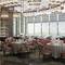 Отель Four Seasons Hotel Kuala Lumpur