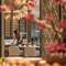 Отель Four Seasons Hotel Kuala Lumpur