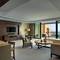 Отель Raffles Hainan Clear Water Bay