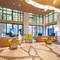 Отель Holiday Inn Resort Hainan Clear Water Bay