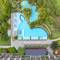 Отель Holiday Inn Resort Hainan Clear Water Bay