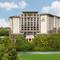 Отель Holiday Inn Resort Hainan Clear Water Bay