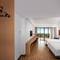 Отель Holiday Inn Express Haikou West Coast