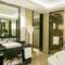 Отель Hilton Haikou