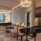Отель Hilton Haikou