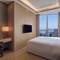 Отель Hilton Haikou