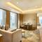 Отель Pan Pacific Beijing
