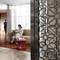 Отель Mandarin Oriental Macau