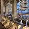 Отель Mandarin Oriental Macau