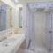 Отель Souq Waqif Boutique Hotels by Tivoli