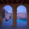 Отель Souq Waqif Boutique Hotels by Tivoli