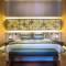 Отель Souq Waqif Boutique Hotels by Tivoli