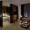 Отель Souq Waqif Boutique Hotels by Tivoli