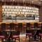 Отель Crowne Plaza Doha - The Business Park