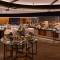 Отель Banana Island Resort Doha by Anantara