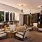 Отель Banana Island Resort Doha by Anantara