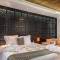 Отель Banana Island Resort Doha by Anantara